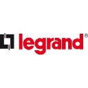 Legrand (Schweiz) AG - Legrand (Suisse) SA