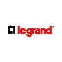 Legrand Polska Sp. z o.o.