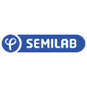 Semilab LEI (previously Lehighton Electronics, Inc.)