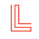 Lehi Sheet Metal Corp