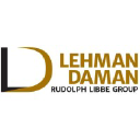 Lehman Daman Construction Services, Inc.