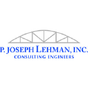 P. Joseph Lehman Inc