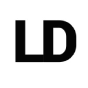 ltd