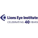 Lions Eye Institute