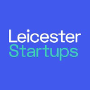Leicester Startups