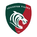 Leicester Tigers