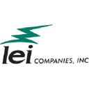 LEI Companies, Inc.