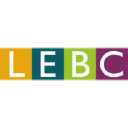 Leicestershire Education Business Company