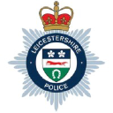 Leicestershire Police