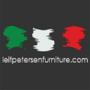 Leif Petersen Inc