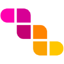 Leigh Consulting