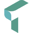 Leighton O'Brien Pty Ltd