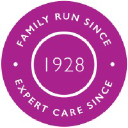 Leightons Opticians and Hearing Care