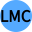 Leikin Motor Co's