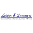 Leiper & Summers