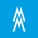Leipziger Messe GmbH