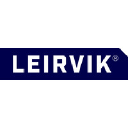 Leirvik AS