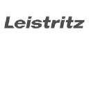 Leistritz Corporation