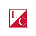 Leisure Connect