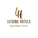 Leisure Hotels Group