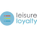 Leisure Loyalty