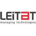 Leitat Technological Center