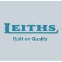 Leiths (Scotland) Ltd