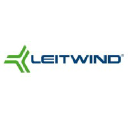LEITWIND