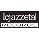Lejazzetal Records