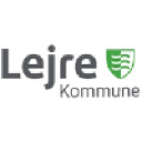 Lejre Kommune