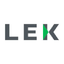 LEK Consulting