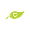 LeKAC Sourcing Ltd