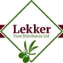 Lekker Food Distributors Ltd