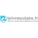 Lelivrescolaire.fr