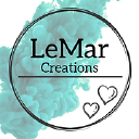 LeMar Creations