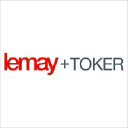Lemay + Toker