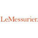 LeMessurier