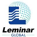 Leminar Air Conditioning Company LLC