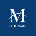 Le Mirage Qatar