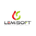 LEMISOFT