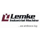 Lemke Industrial Machine LLC