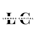 Lemnos Capital