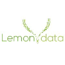 Lemon Data