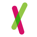 Lemonaid Health (part of 23andMe)
