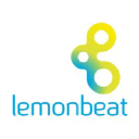 Lemonbeat