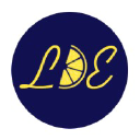 Lemondrop Embedded Solutions and Consulting Services Pvt Ltd