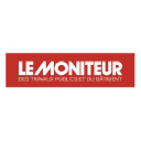 Le Moniteur