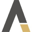 LENAPE (a TERAi DataLabs Inc. venture)