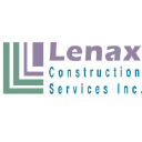Lenax Construction Services Inc