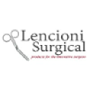 Lencioni Surgical